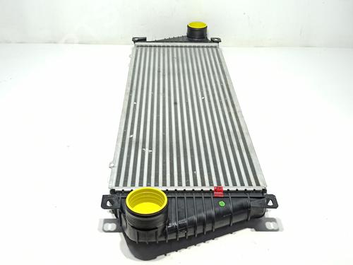 Intercooler MERCEDES-BENZ SPRINTER 3-t Van (B903)  | BP27621674M30 