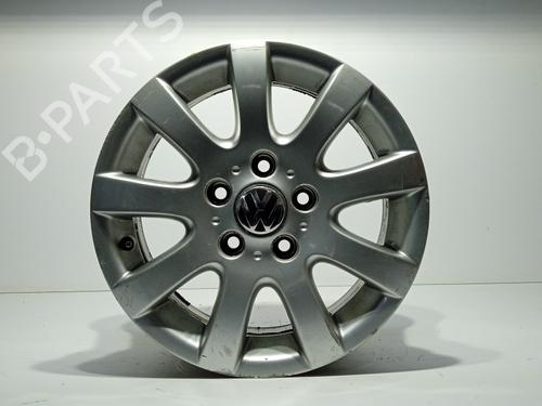 Used Rim VW GOLF V (1K1) [2003-2010]  28332033