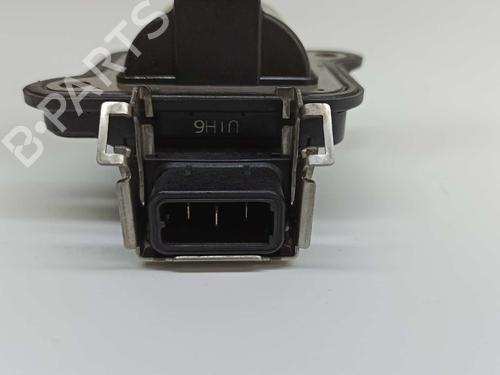 Tændspole AUDI A6 C5 (4B2, 4B4) 1.8 T | BP6552863M94 