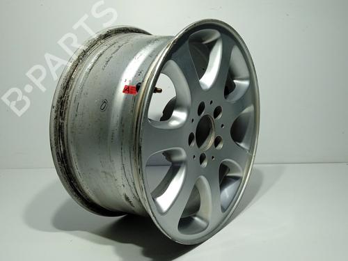 Rim MERCEDES-BENZ CLK (C209) CLK 270 CDI (209.316) | BP23335075C45 