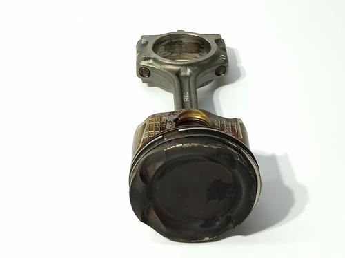 Andre MERCEDES-BENZ A-CLASS (W177) | BP30692260O1