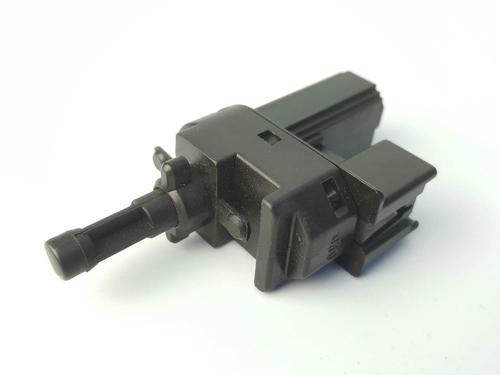 Switch LAND ROVER FREELANDER 2 (L359) 2.2 TD4 4x4 | BP7660523I30 