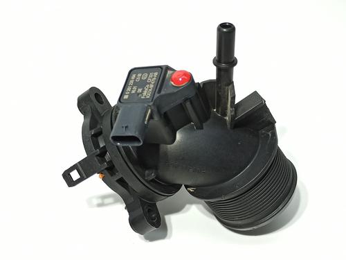 Electronic sensor FORD FIESTA VII (HJ, HF) | BP33329153M84 - Image 3