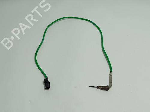 Used Electronic sensor DACIA SANDERO II 1.5 Blue dCi 95 (B8JL) (95 hp) 14545302