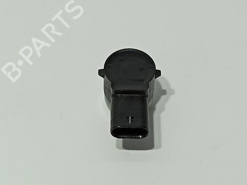 Elektronisk modul PEUGEOT 208 II (UB_, UP_, UW_, UJ_) 1.2 PureTech 130 | BP17454456M83