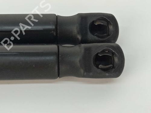 Tailgate lift support SEAT LEON (5F1) 1.2 TSI | BP14542963C138 