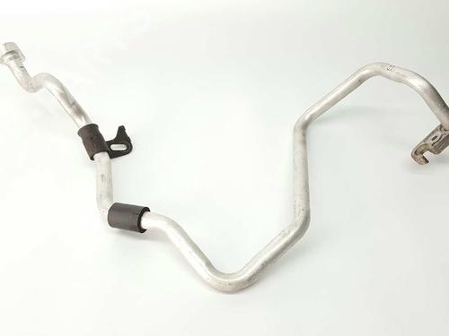 Used AC pipe NISSAN NV200 / EVALIA Bus [2010-2025]  14532217