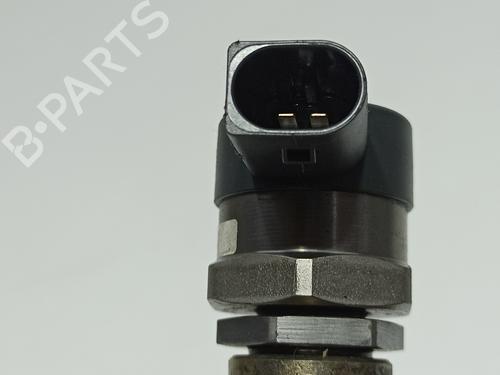 Injection rail MERCEDES-BENZ E-CLASS (W211) E 320 CDI (211.026) | BP25885447M98