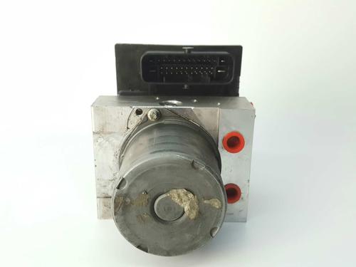 ABS pump MERCEDES-BENZ E-CLASS (W212) E 350 CDI (212.025) | BP6316844M43 