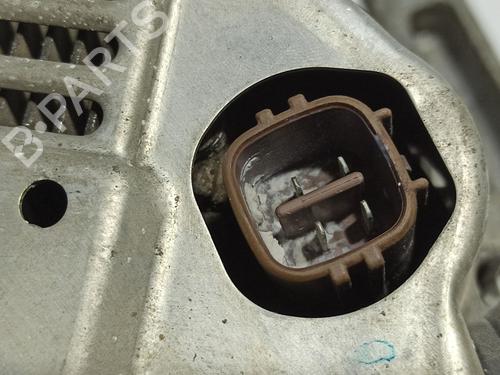 Generator JAGUAR S-TYPE II (X200) 3.0 V6 | BP23965190M7 