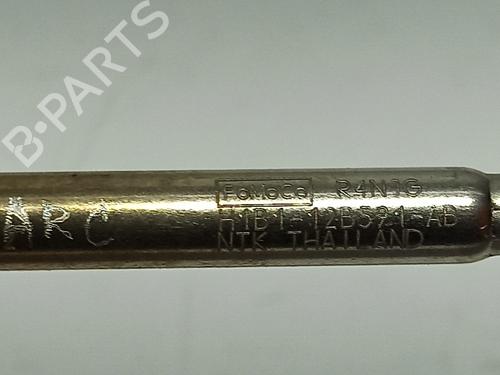 Electronic sensor FORD TRANSIT COURIER B460 MPV 1.5 EcoBlue | BP19054226M84