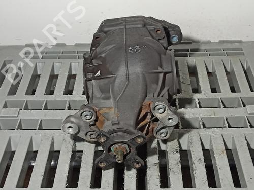 BP27351879M24 main image