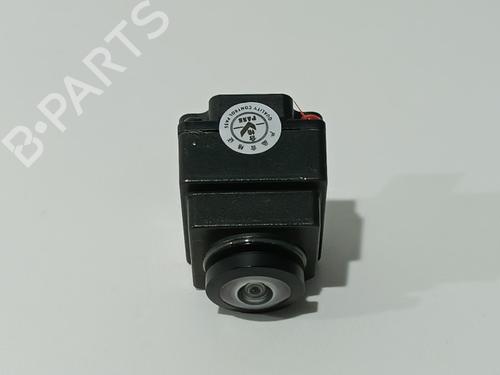 Camera LYNK & CO 01 PHEV | BP29217346E14 