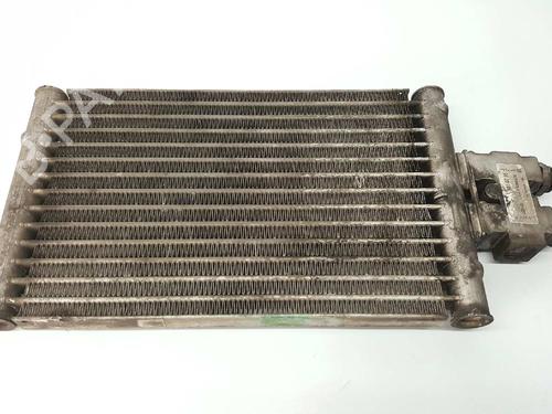 BP14533392M33 main image