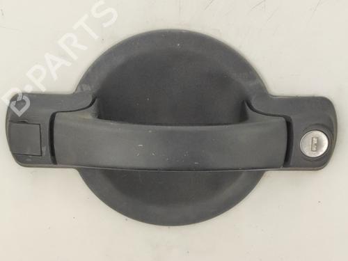 rear-right-exterior-door-handle-fiat-doblo-box-bodympv-223_-19-jtd-2000-22424103 main image