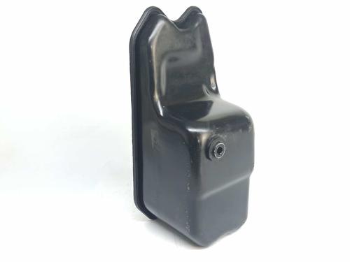 Oil sump IVECO DAILY IV Van 35C13 V, 35C13 V/P, 35S13 V, 35S13 V/P | BP14537882M115 