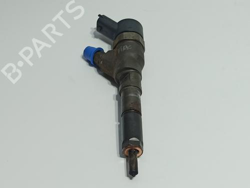 Injector CITROËN XSARA PICASSO (N68) 2.0 HDi | BP15003826M100 