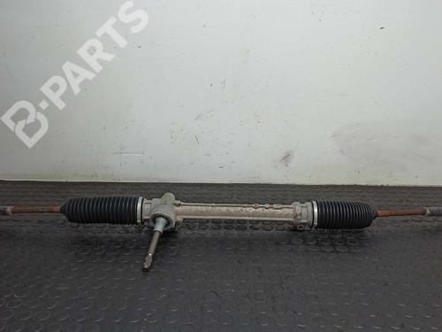 Steering rack FORD KA (RU8) 1.2 | BP7877821M22 
