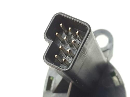 Elektronisk modul MERCEDES-BENZ S-CLASS (W220) S 320 CDI (220.026, 220.126) | BP11730340M83 