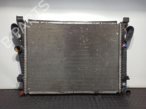 BP16684146M31 main image