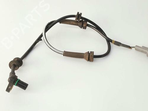 BP14539675M84 main image