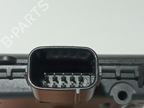 Elektronisk modul VOLVO XC40 (536)  | BP26304619M83 