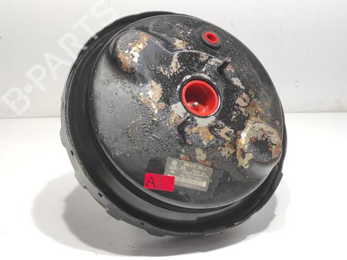 servo-brake-vw-golf-plus-v-5m1-521-19-tdi-7h0612101a-03776705024-7h0612105d-2004-2005-2006-2007-2008-2009-2010-2011-2012-2013-7003158 main image