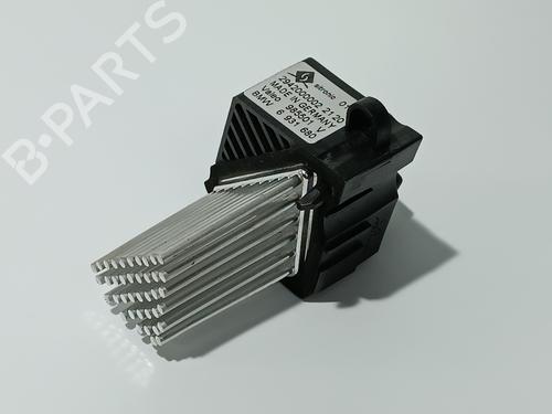 BP11755635M108 main image
