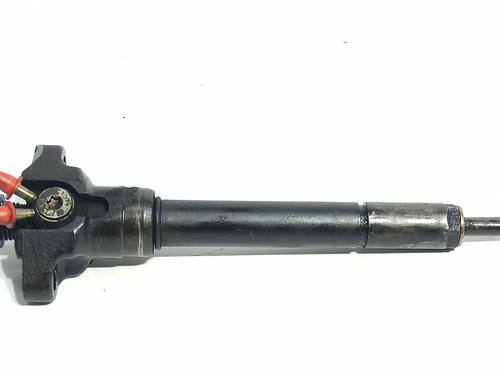Injector BMW 3 (E46) 320 d | BP11978385M100 