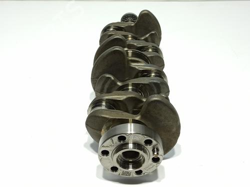 Other MERCEDES-BENZ A-CLASS (W177) | BP30653108O1 - Image 6