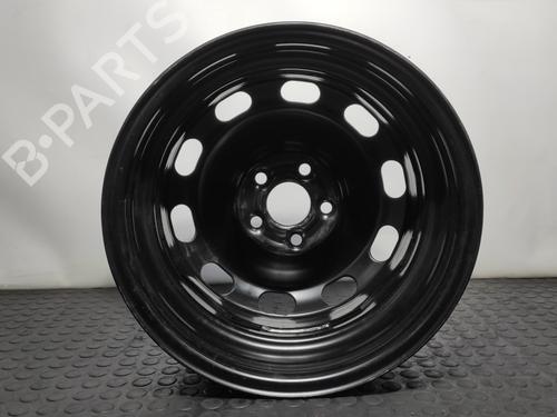 Fælk VW GOLF IV (1J1) 1.6 | BP13013617C45 