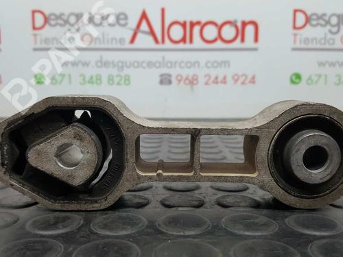 Engine mount FIAT 500 (312_) 1.2 (312AXA1A) | BP10263681M89 