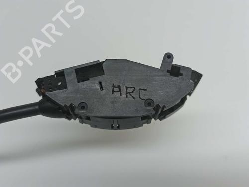 Switch MERCEDES-BENZ C-CLASS Coupe (CL203) C 220 CDI (203.708) | BP11730389I30