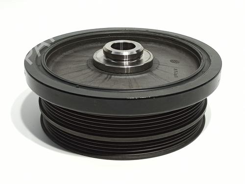 Pulley BMW 3 (E46) 320 d | BP36074584M122 - Image 3
