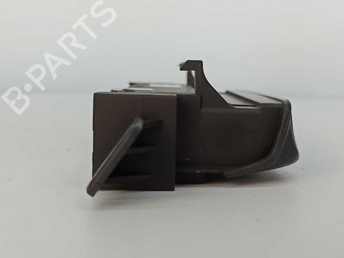 Annen KIA PRO CEE'D (JD) 1.6 CRDi 136 | BP14542724O1 