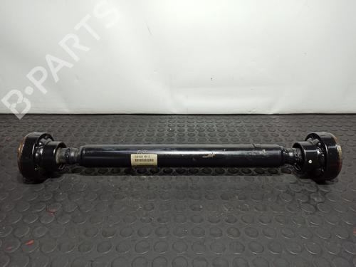 Used Driveshaft VW TOUAREG (7LA, 7L6, 7L7) 3.6 V6 FSI (280 hp) 16879774