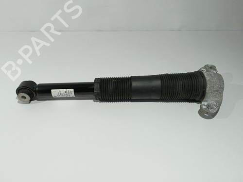 left-rear-shock-absorber-land-rover-range-rover-evoque-l551-2018-40108077 main image