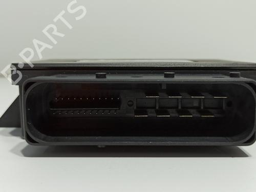 Electronic module MERCEDES-BENZ GLA-CLASS (X156) GLA 200 CDI / d (156.908) | BP21390322M83