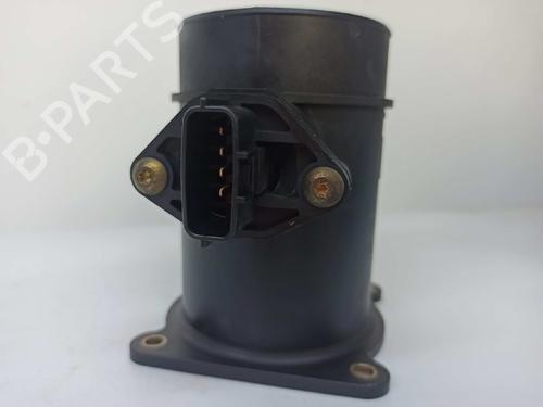 Mass air flow sensor NISSAN PATROL GR V Wagon (Y61) 2.8 TD | BP8615922M95