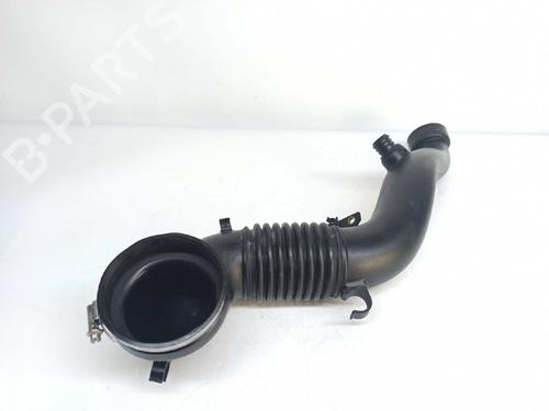Pipe BMW 7 (E65, E66, E67) 740 d | BP14542317M125 