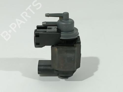 Used Electronic sensor Electronic sensor AUDI Q5 (FYB, FYG) 35 TDI quattro (163 hp) 34568387 34568387