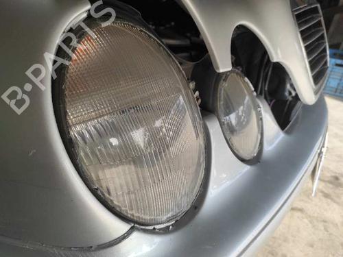 Right headlight MERCEDES-BENZ CLK (C208) CLK 200 (208.335) | BP7616883C29