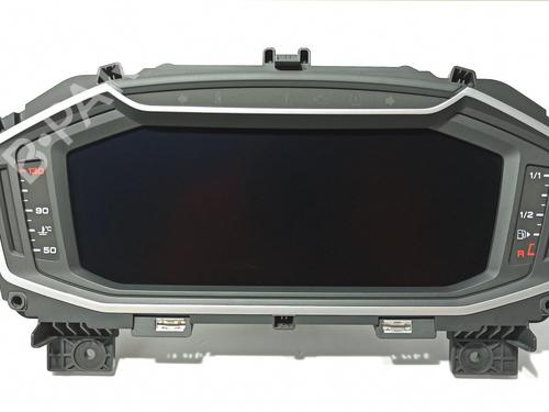 Instrument cluster AUDI A1 Sportback (GBA) 35 TFSI 82A920710C | A3C0780160001