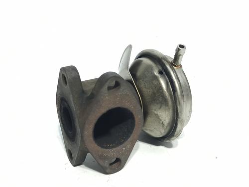 BP11959370M69 main image