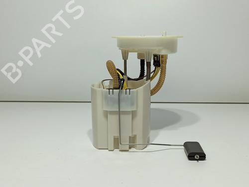 Fuel pump BMW 2 Active Tourer (F45) 218 d | BP24945107M76 