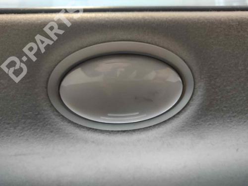 Interior roof light SMART FORFOUR (454) 1.1 (454.033) BP11388245I8