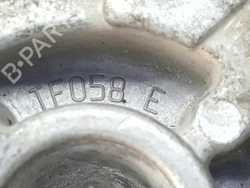 Annen OPEL ASTRA H (A04) 1.9 CDTI 16V (L48) | BP14534522O1 