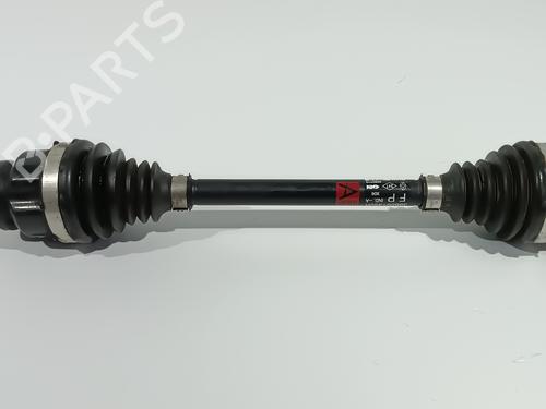 BP19579046M41 main image