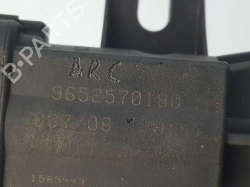 Electronic sensor CITROËN C4 I (LC_) 1.6 HDi | BP14542126M84 
