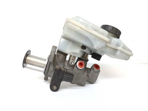 Brake master cylinder VW GOLF VII (5G1, BQ1, BE1, BE2) 2.0 TDI | BP9163897M77